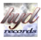 hyd records